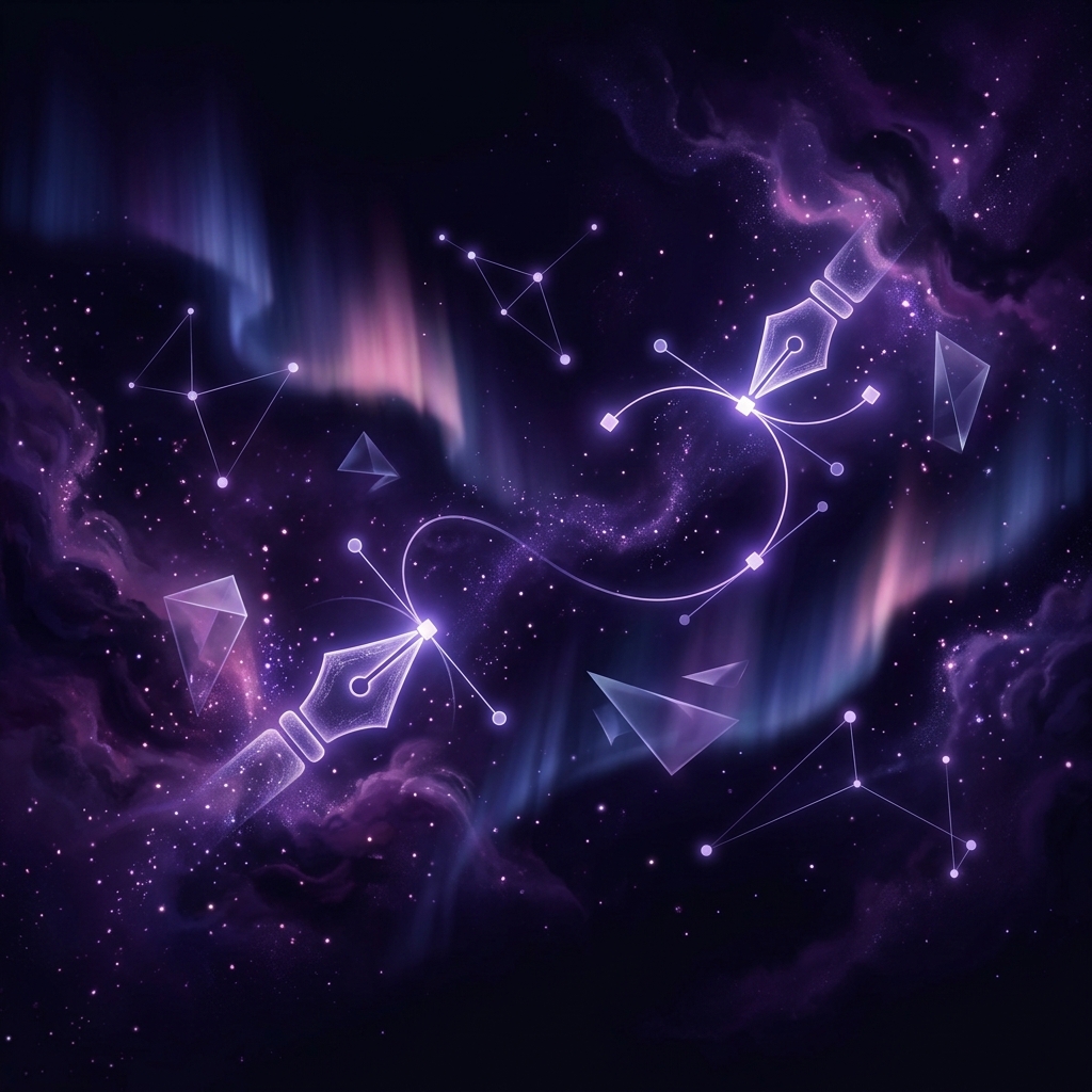 Hero Background