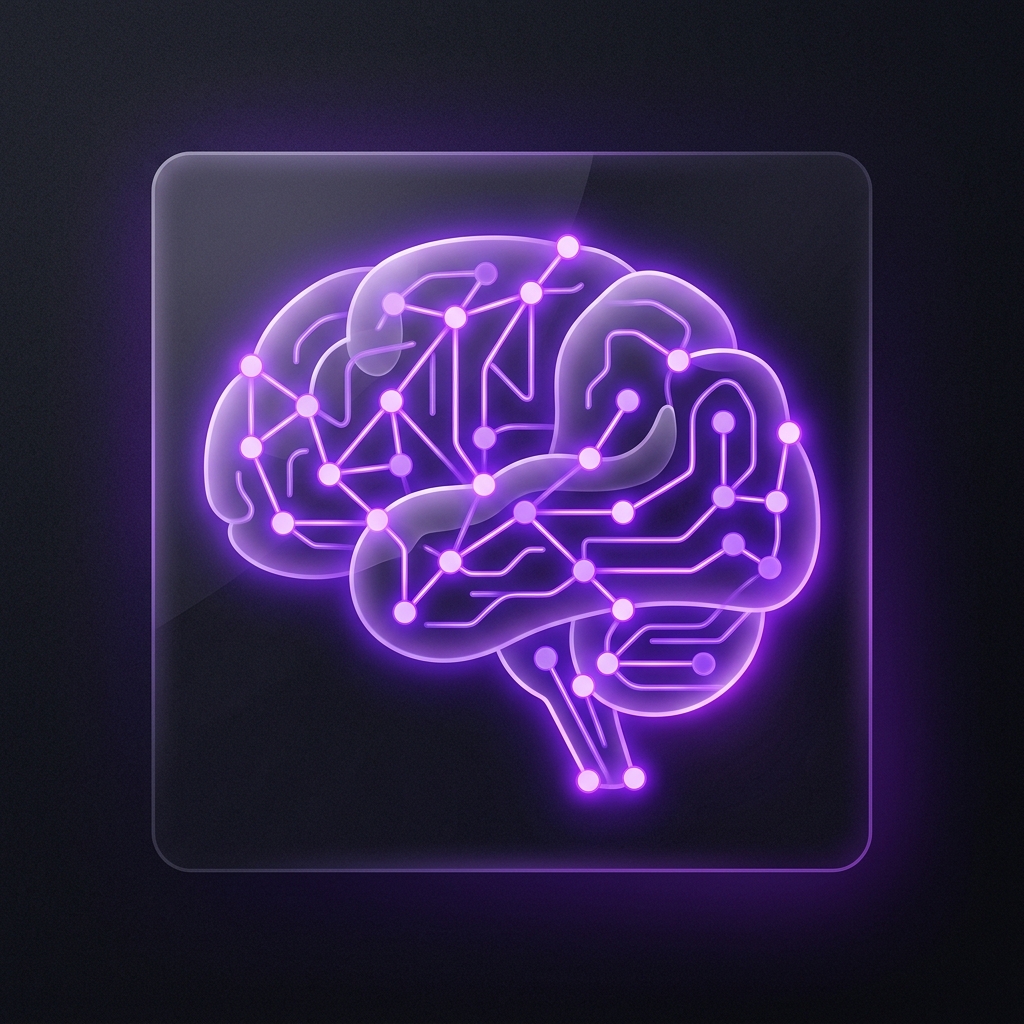 AI & App