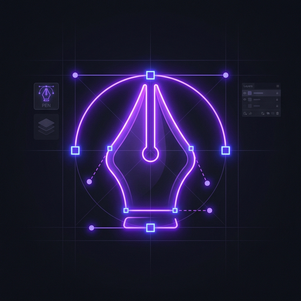 Vector Art