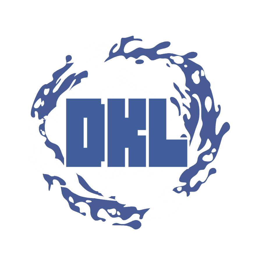 DKL Logo