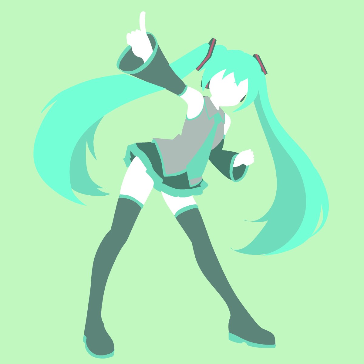 G2pifW2acAADm1U