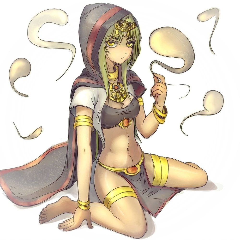 Uploaded Image